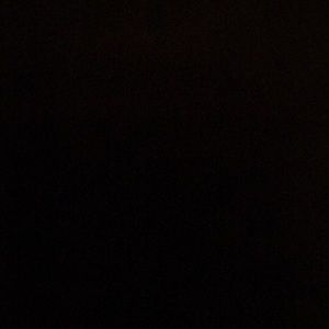 Meet your Posher, Kia